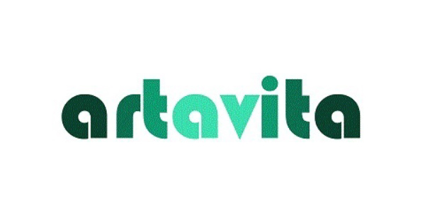 Certificate of Excellence Artavita 10th Contest.