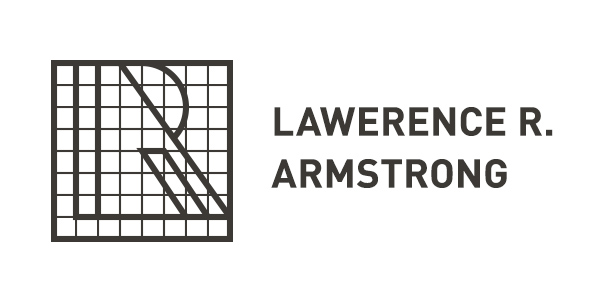 Ware Malcomb CEO Lawrence R. Armstrong Launches New Website to Showcase Award-Winning Art.