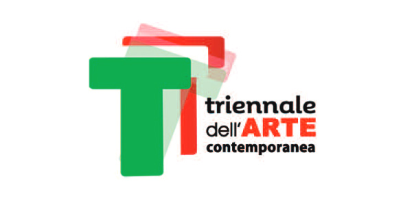 1ª Triennale dell’Arte Contemporanea - International Art Expo.