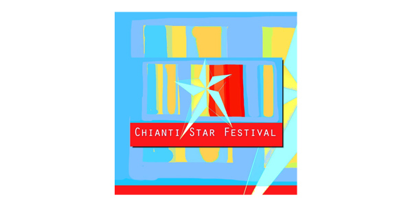 Chianti Star Festival 2016.