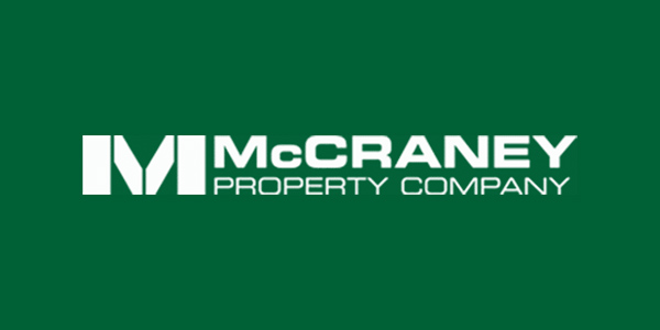Q&A with McCraney Property Company.