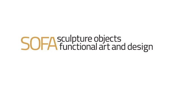 Ware Malcomb CEO Lawrence R. Armstrong To Exhibit Artwork At Prestigious SOFA Art Fair In Chicago.