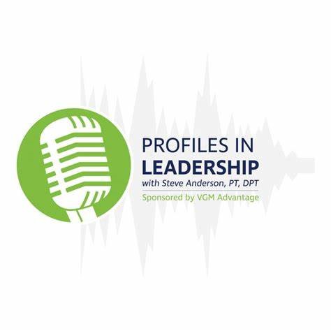 Lawrence Armstrong, A CEO Who Uses Both Right Brain and Left Brain Leadership in Building a World Class Company.
